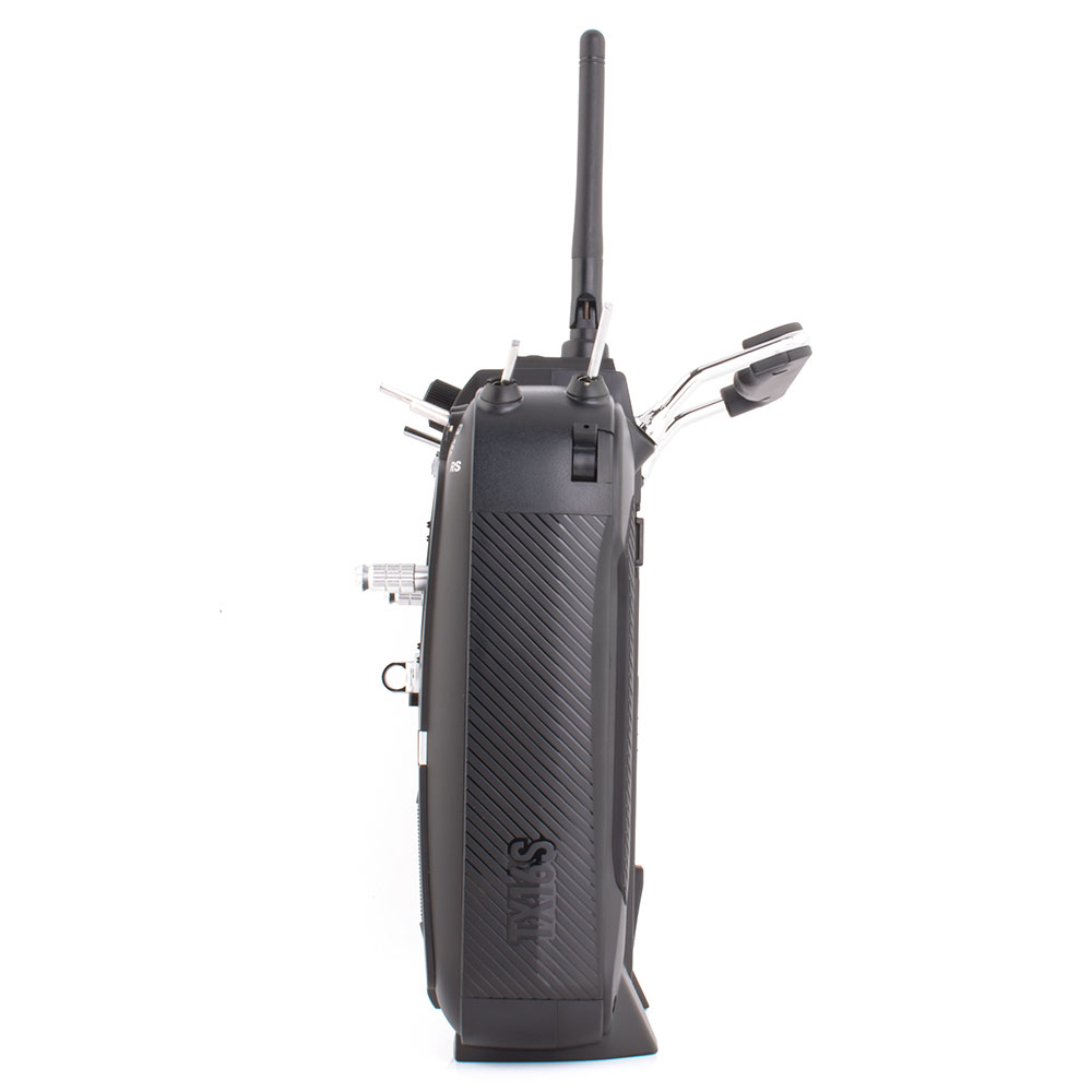Radiocomando RadioMaster TX16S - Drone Gimbal For Gopro recensione e prezzo