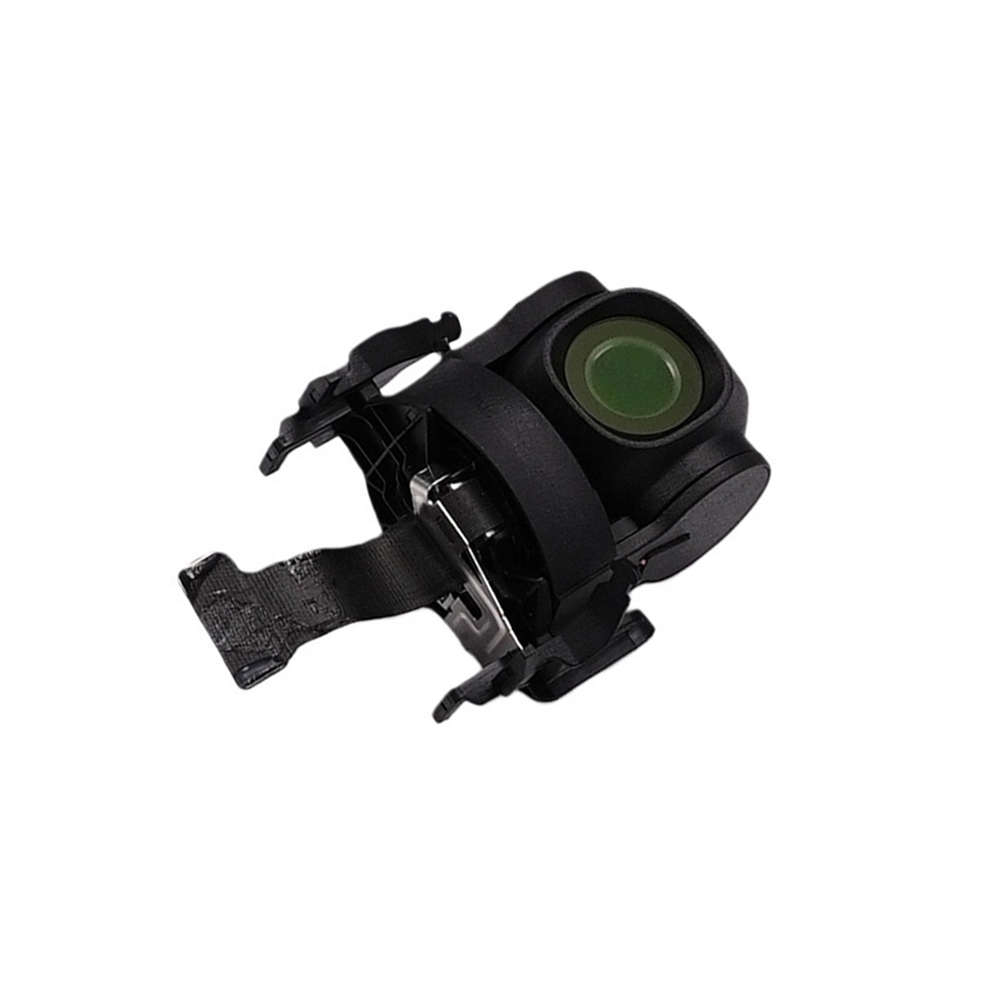 LXYB18B per DJI Neo 2 Drone, A - Drone Gimbal 2 Axis recensione e prezzo