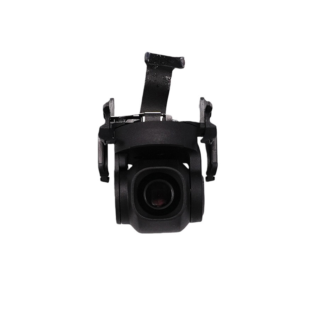 LXYB18B per DJI Neo 2 Drone, A - Drone Gimbal 2 Axis recensione e prezzo