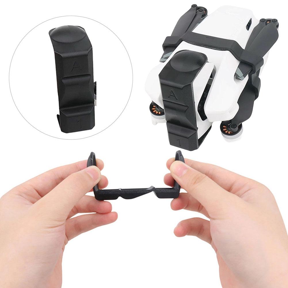 Copertura Protettiva per Senso - Drone Gimbal For Insta360 recensione e prezzo