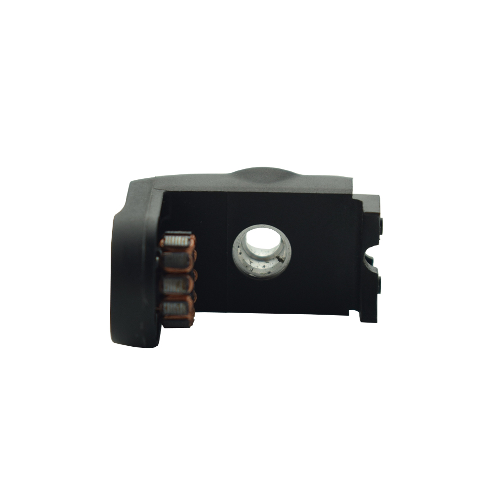 Staffa inferiore originale del - Drone Gimbal 2 Axis recensione e prezzo